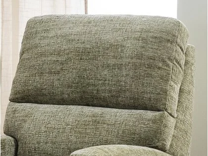 ASC Salcombe Standard Armchair