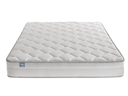 Silentnight UltraGel Mirapocket 1400 3ft Single Mattress
