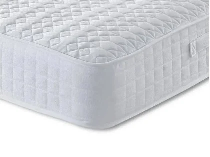 Deluxe Bridgwater 140 x 200 Euro (IKEA) Size Double Divan Bed