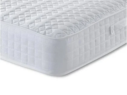 Deluxe Bridgwater 160 x 200 Euro (IKEA) Size King Divan Bed
