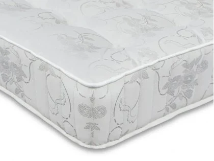 Clearance - Willow & Eve Bed Co. Pocket 1000 3ft Single Mattress