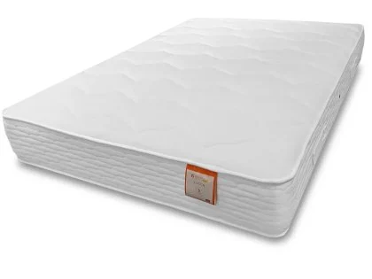 ASC Lucca 2ft6 Small Single Lunar Divan Bed