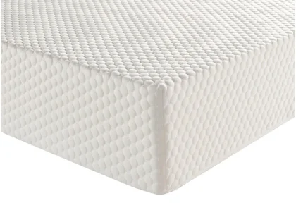 Komfi Unity Visco Ortho Crib 5 Contract Mattress in a Box