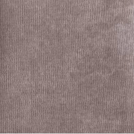 Clearance - Flexisleep Portland 4ft Small Double Fabric Strutted Headboard in Victoria Lilac