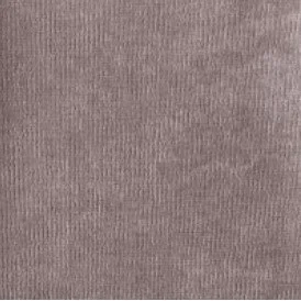 Clearance - Flexisleep Portland 4ft Small Double Fabric Strutted Headboard in Victoria Lilac