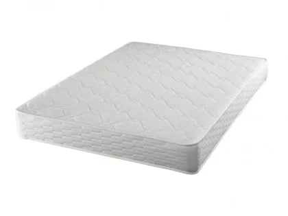 Clearance - Willow & Eve Lille 3ft6 Large Single Mattress