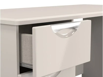 ASC Corsica Desk (Assembled)