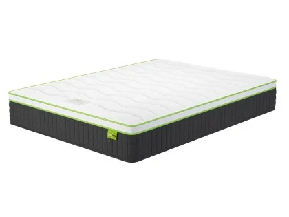 Limelight Nairn Pocket Spring Mattress in a Box