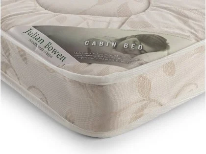 Julian Bowen Cabin Mattress in a Box Julian Bowen Cabin Mattress in a Box