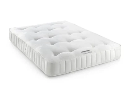 Julian Bowen Capsule Elite Pocket 1000 Mattress