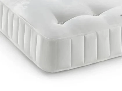 Julian Bowen Capsule Elite Pocket 1000 Mattress