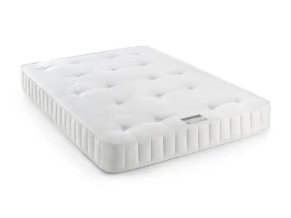 Julian Bowen Capsule Essentials Mattress