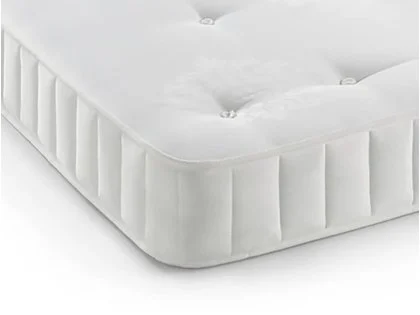 Julian Bowen Capsule Essentials Mattress