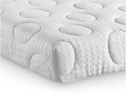 Julian Bowen Capsule Memory Mattress