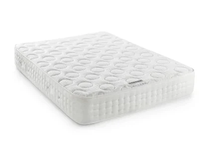 Julian Bowen Capsule Gel Luxury Pocket 1500 Mattress