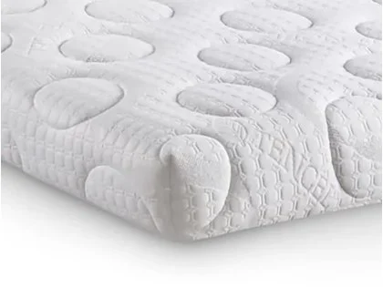 Julian Bowen Capsule Reflex Mattress