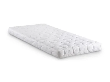 Julian Bowen Capsule Reflex Mattress