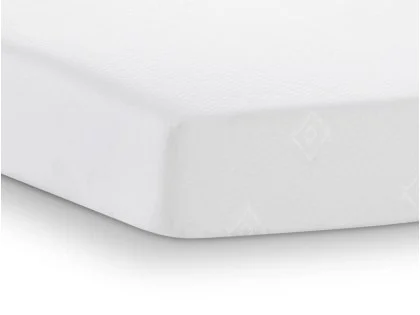 Julian Bowen Comfy Mattress in a Box