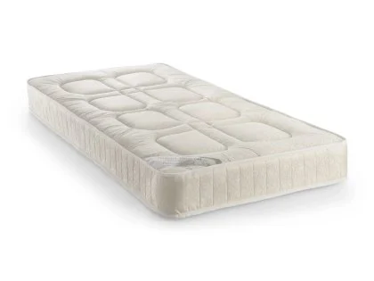 Julian Bowen Platinum Bunk Mattress in a Box Julian Bowen Platinum Bunk Mattress in a Box