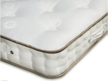 Willow & Eve Bed Co. Prestige Luxury Pocket 5000 Adjustable Bed Mattress