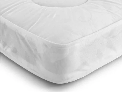 Julian Bowen Premier Mattress in a Box