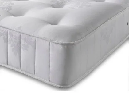 Julian Bowen Capsule Memory Pocket 1000 Mattress