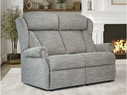 ASC Chicago 2 Seater Sofa ASC Chicago 2 Seater Sofa