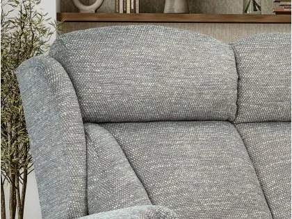 ASC Chicago 2 Seater Sofa ASC Chicago 2 Seater Sofa