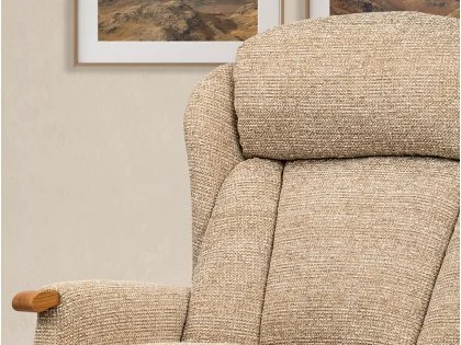 ASC Chicago Knuckle 2 Seater Sofa ASC Chicago Knuckle 2 Seater Sofa