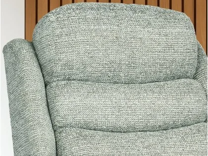 ASC Lexington Standard Armchair ASC Lexington Standard Armchair