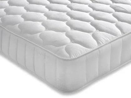 Bedmaster Pinerest Quilted Mattress