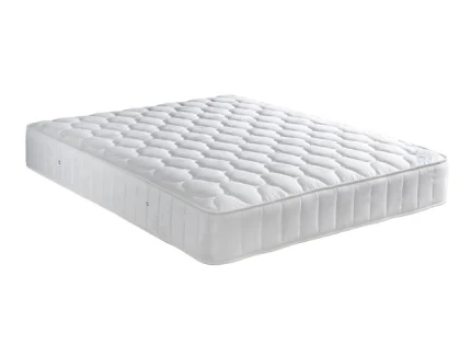 Bedmaster Pinerest Quilted Mattress