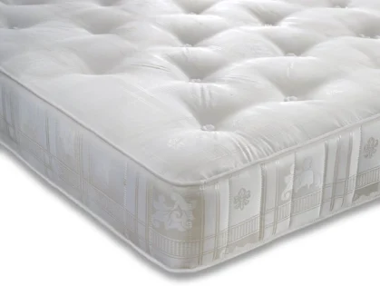 Bedmaster Majestic Pocket 1000 Mattress