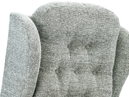 Sherborne Chester Knuckle Riser Recliner Chair Sherborne Chester Knuckle Riser Recliner Chair