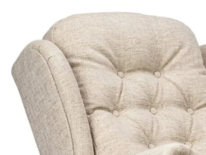 Sherborne Chester Riser Recliner Chair Sherborne Chester Riser Recliner Chair