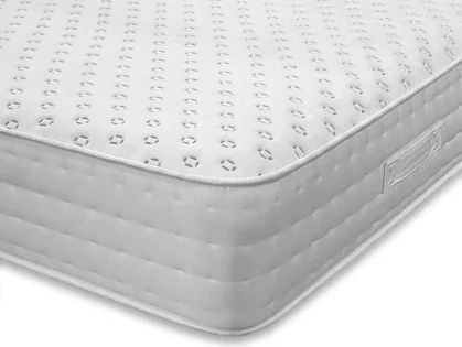 ASC Gel Support Pocket 2000 Mattress