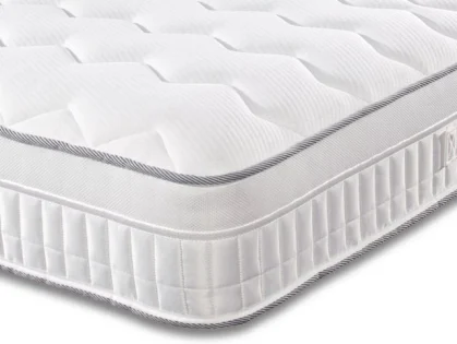 Sleepeezee In-Motion Eco Pocket 1000 Adjustable Bed Mattress