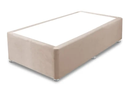 Dura Astra Divan Base