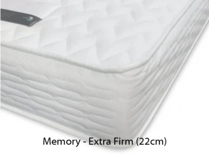 ASC Contour Memory and Contour Natural Bliss Dual Tension Electric Adjustable Bed ASC Contour Memory and Contour Natural Bliss Dual Tension Electric Adjustable Bed