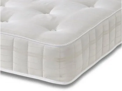 Clearance - Deluxe Lingfield 6ft Super King Size Mattress Clearance - Deluxe Lingfield 6ft Super King Size Mattress