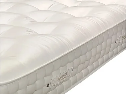 Alexander & Cole Tranquillity Pocket 5700 Adjustable Bed Mattress Alexander & Cole Tranquillity Pocket 5700 Adjustable Bed Mattress