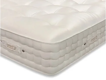 Alexander & Cole Tranquillity Pocket 5700 Adjustable Bed Mattress Alexander & Cole Tranquillity Pocket 5700 Adjustable Bed Mattress