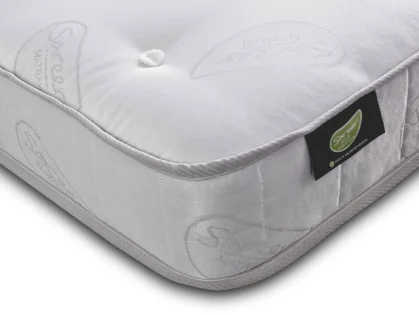 Sareer Matrah Aspire Pocket 1000 Mattress in a Box