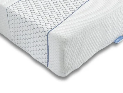 Sareer Matrah Gel Foam Mattress in a Box