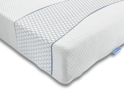 Sareer Matrah Gel Foam Mattress in a Box