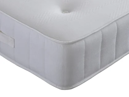 Bedmaster Maestro Memory Mattress
