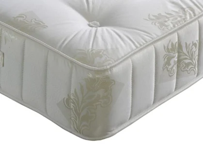 Bedmaster Ortho Classic Mattress