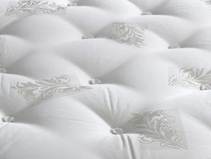 Bedmaster Ortho Classic Mattress