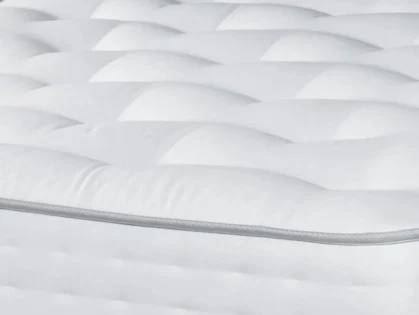 Deluxe Lockwood Pocket 2000 Euro (IKEA) Size Mattress Deluxe Lockwood Pocket 2000 Euro (IKEA) Size Mattress