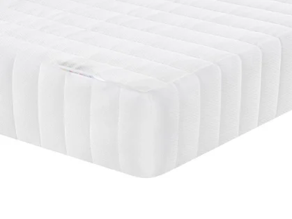Kidsaw Deluxe Sprung Mattress